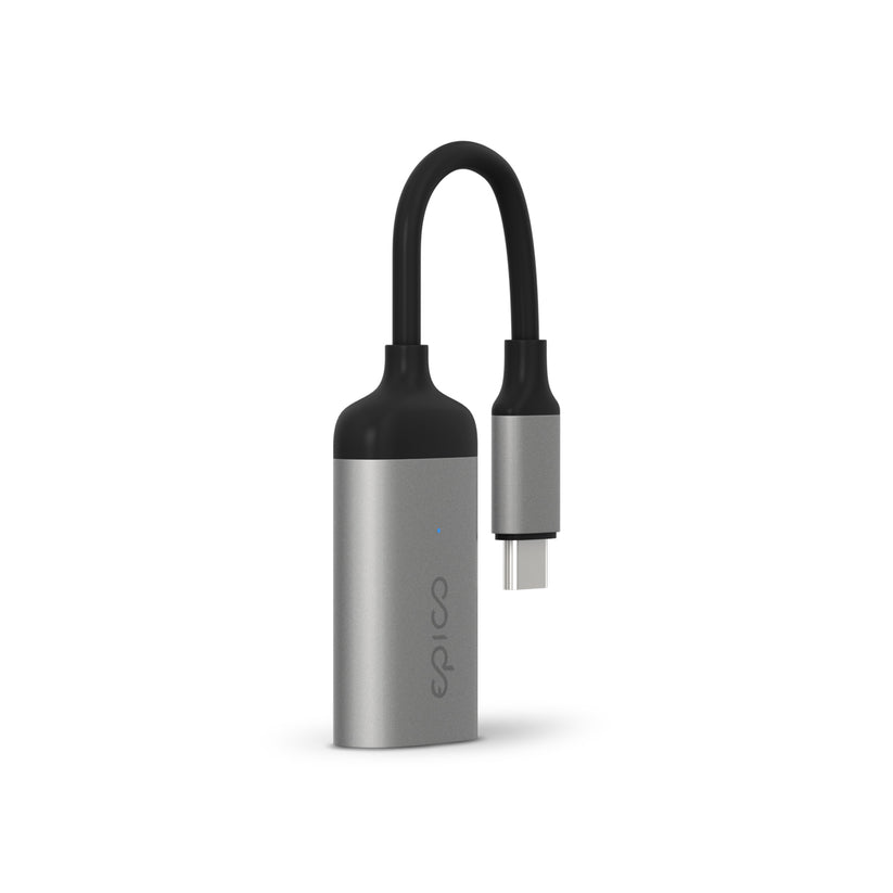 Epico USB-C To HDMI Adapter