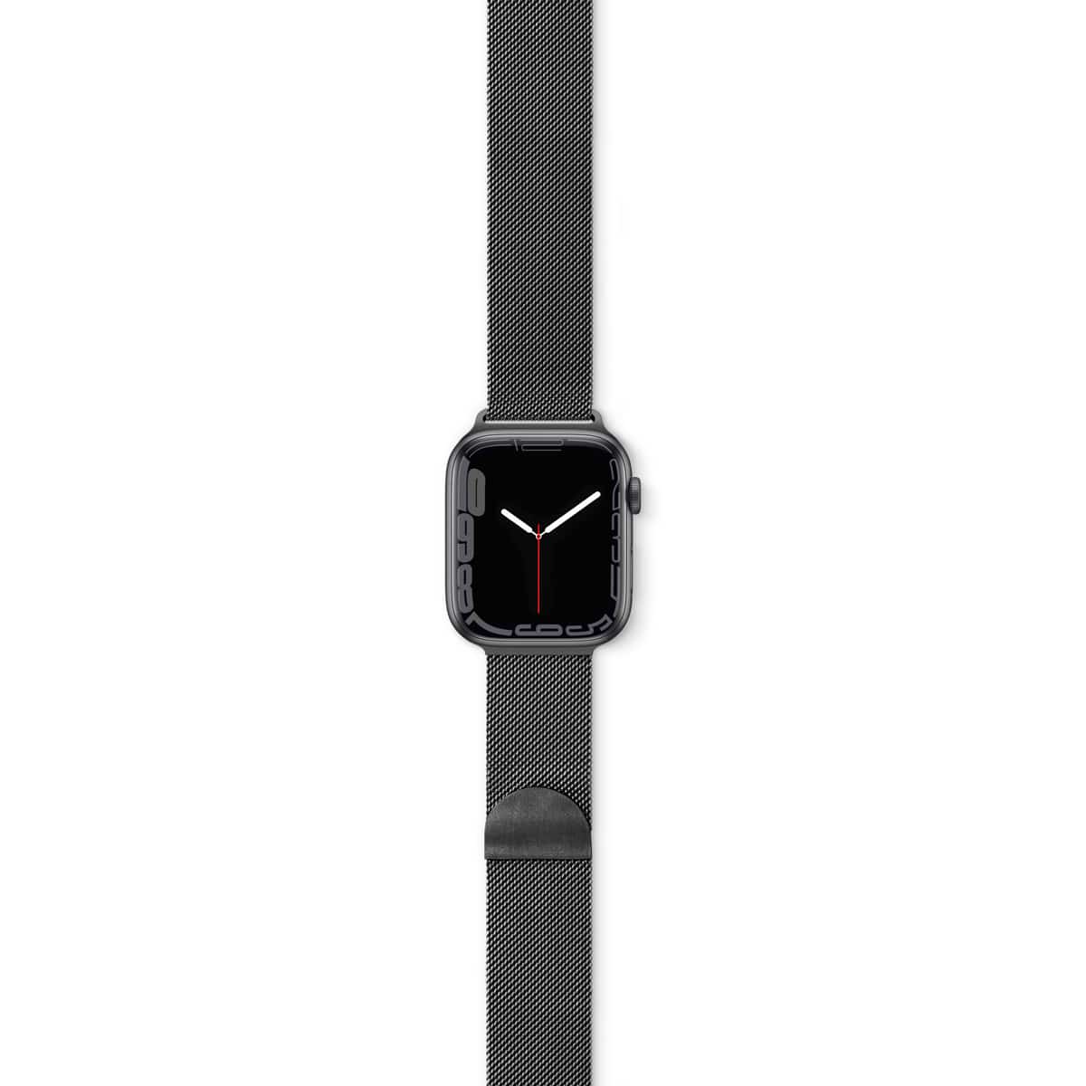 Epico Milanese Band for Apple Watch