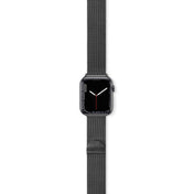 Epico Milanese Band for Apple Watch