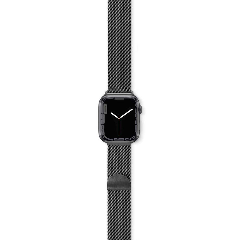 Epico Milanese Band for Apple Watch