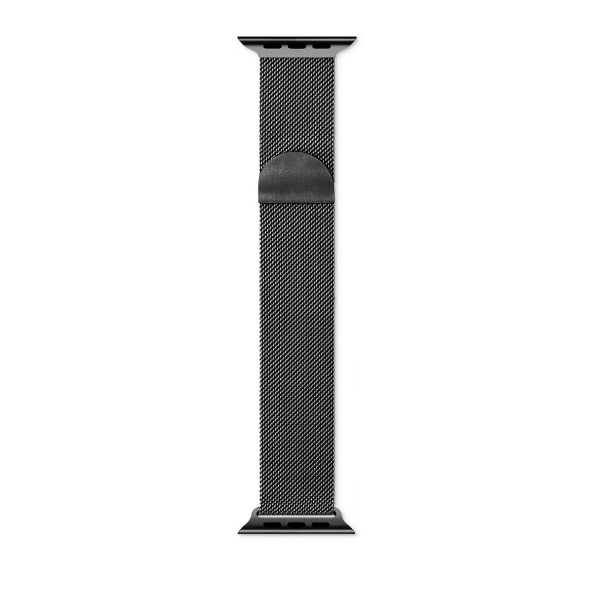 Epico Milanese Band for Apple Watch