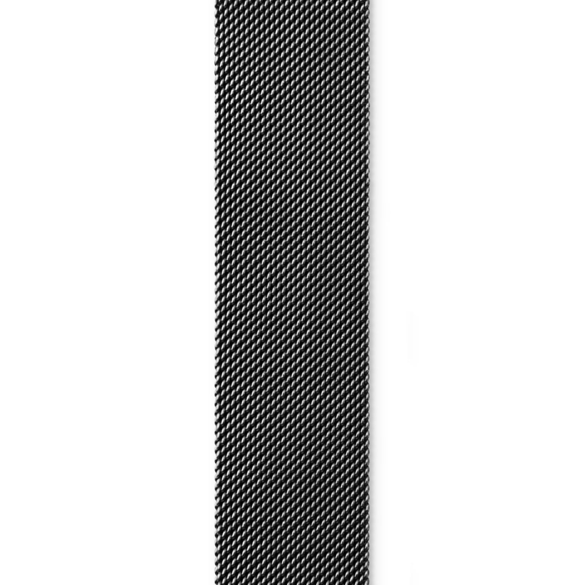 Epico Milanese Band for Apple Watch