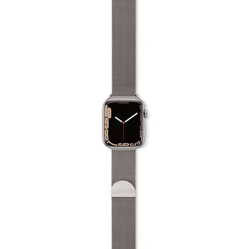 Epico Milanese Band for Apple Watch