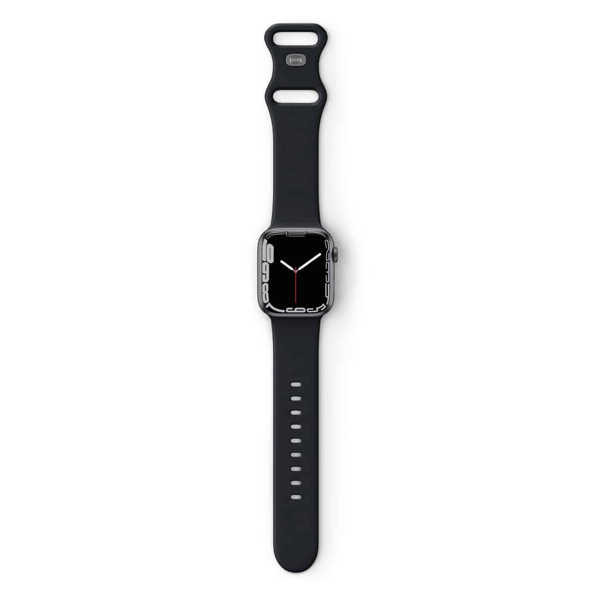Epico Silicone Band for Apple Watch