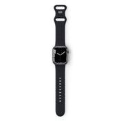 Epico Silicone Band for Apple Watch