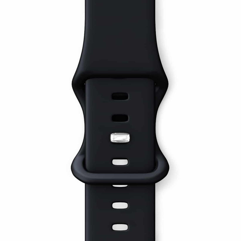 Epico Silicone Band for Apple Watch