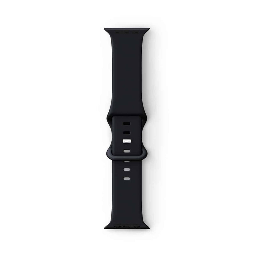 Epico Silicone Band for Apple Watch