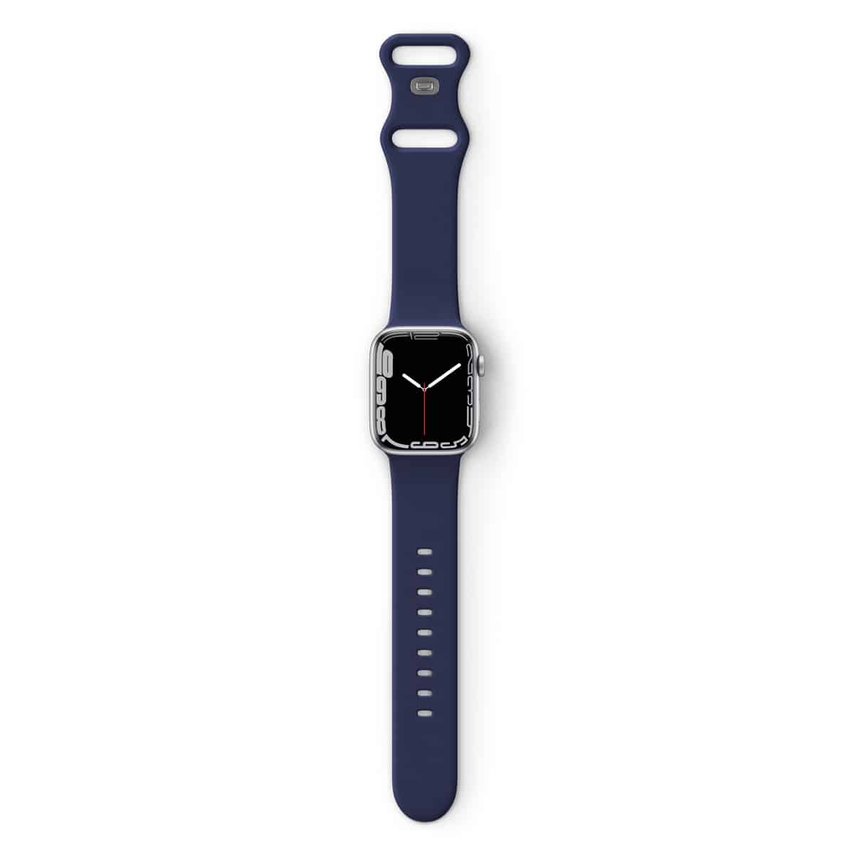 Epico Silicone Band for Apple Watch