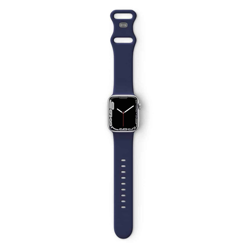 Epico Silicone Band for Apple Watch