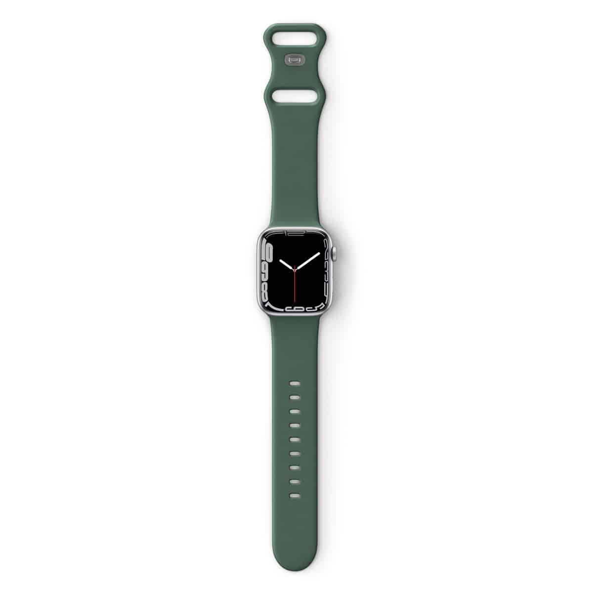Epico Silicone Band for Apple Watch
