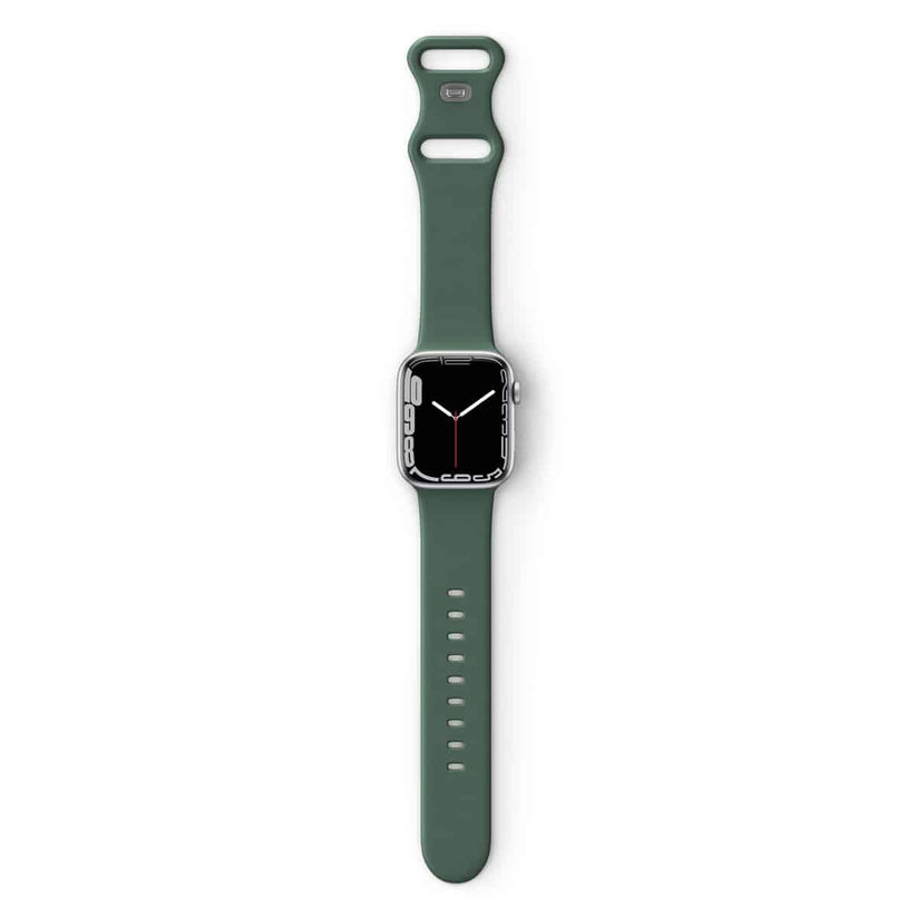 Epico Silicone Band for Apple Watch