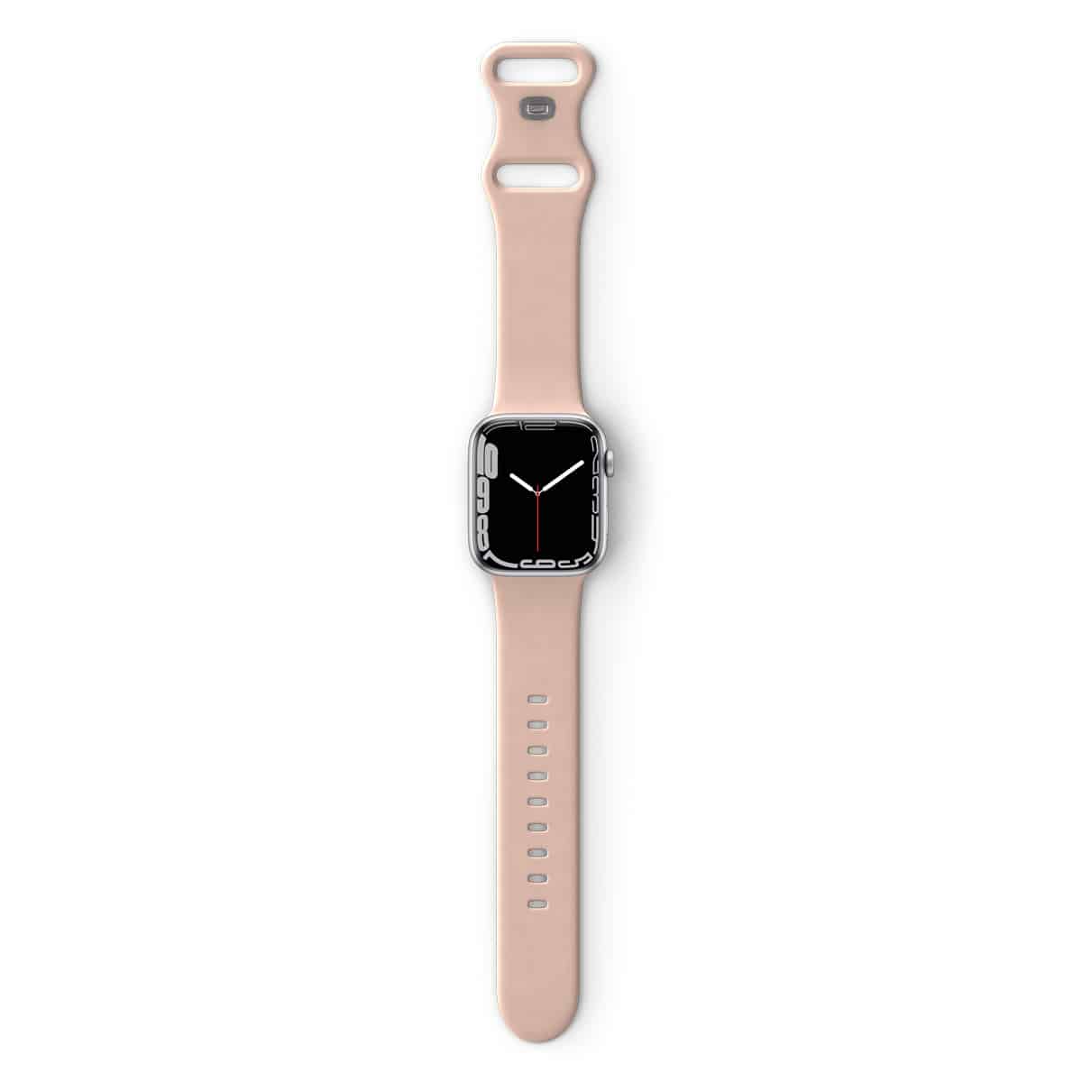 Epico Silicone Band for Apple Watch