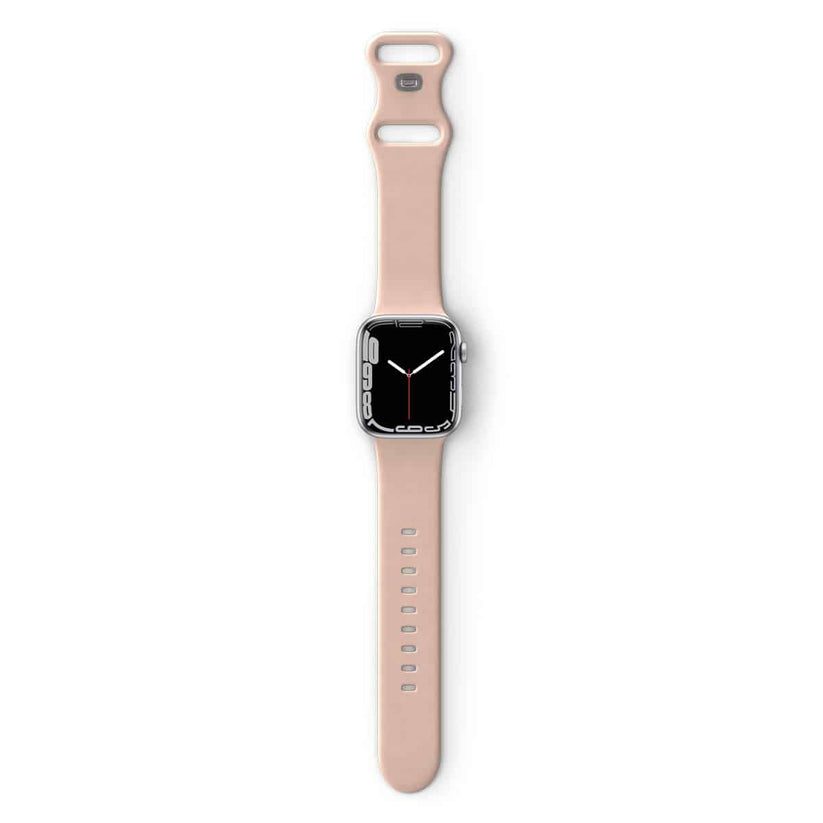 Epico Silicone Band for Apple Watch