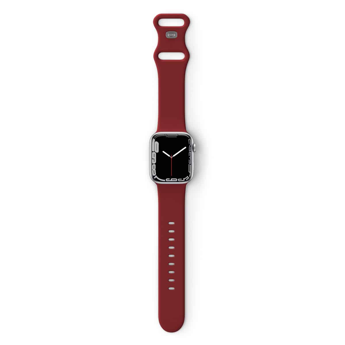 Epico Silicone Band for Apple Watch
