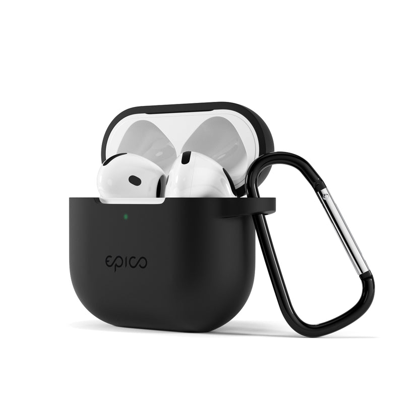 Epico Silicone Outdoor Cover AirPods 4/4