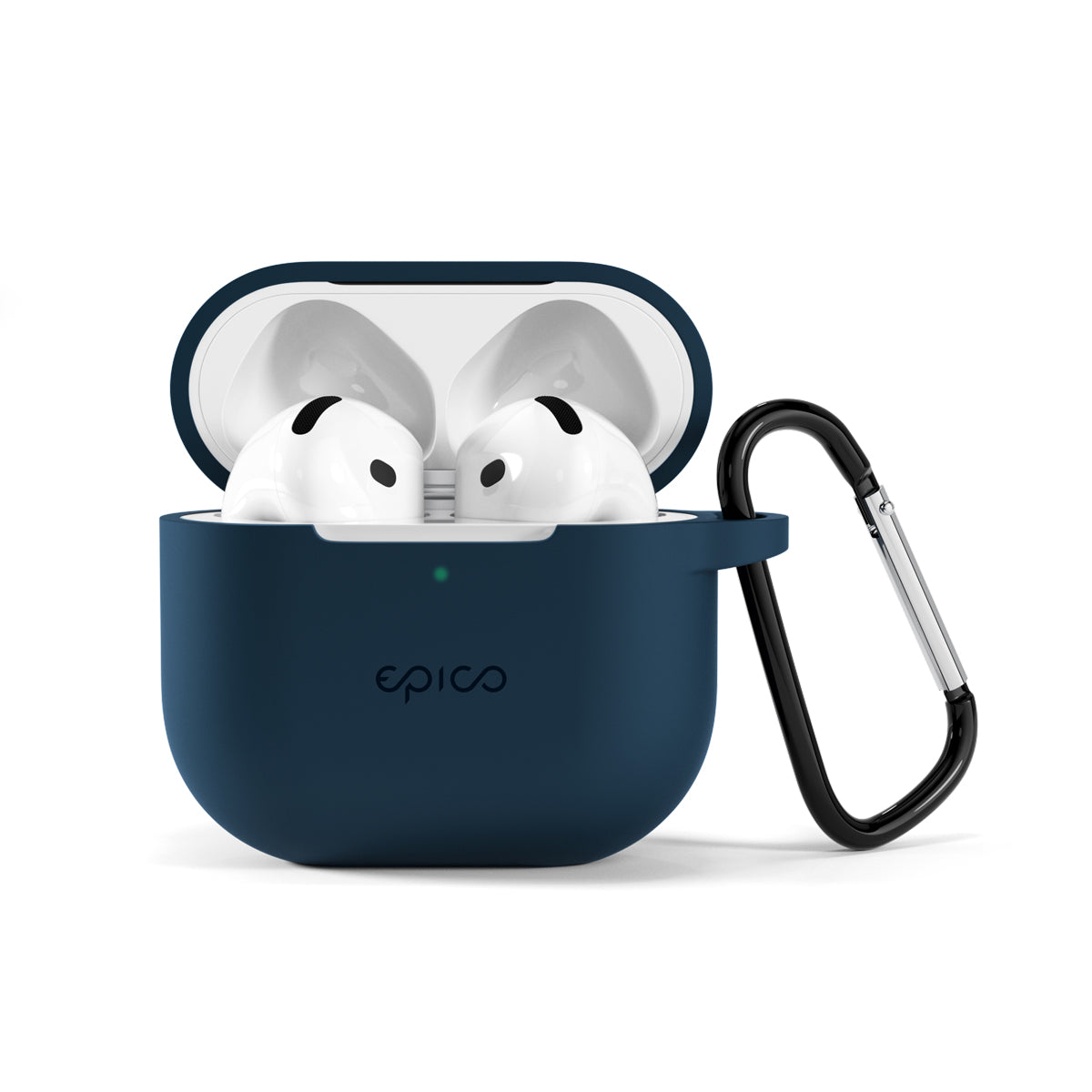 Epico Silicone Outdoor Cover AirPods 4/4