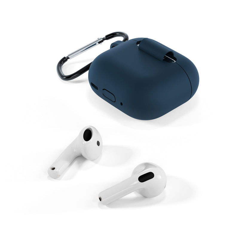 Epico Silicone Outdoor Cover AirPods 4/4