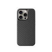 Epico Mag+ Hybrid Carbon Case