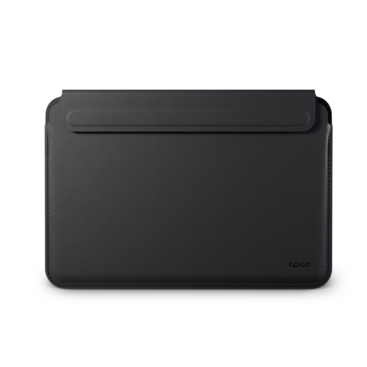 Epico Leather Sleeve for MacBook