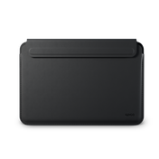 Epico Leather Sleeve for MacBook