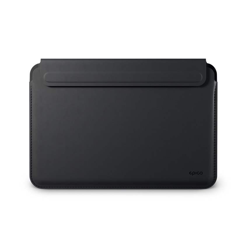 Epico Leather Sleeve for MacBook