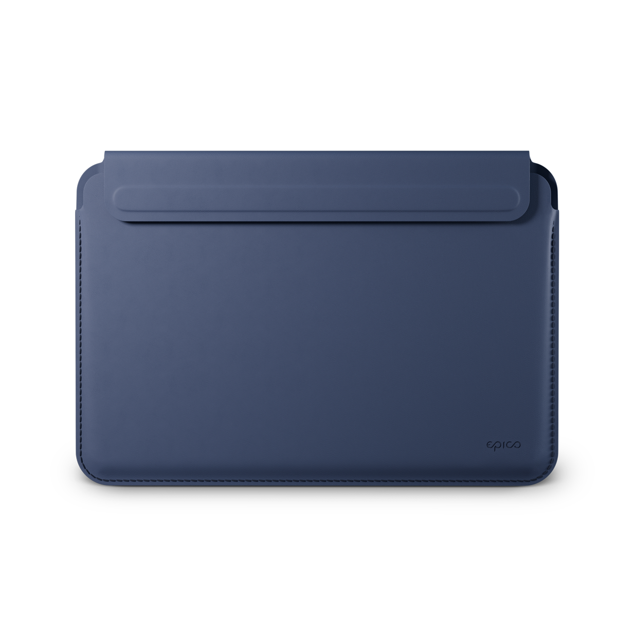 Epico Leather Sleeve for MacBook