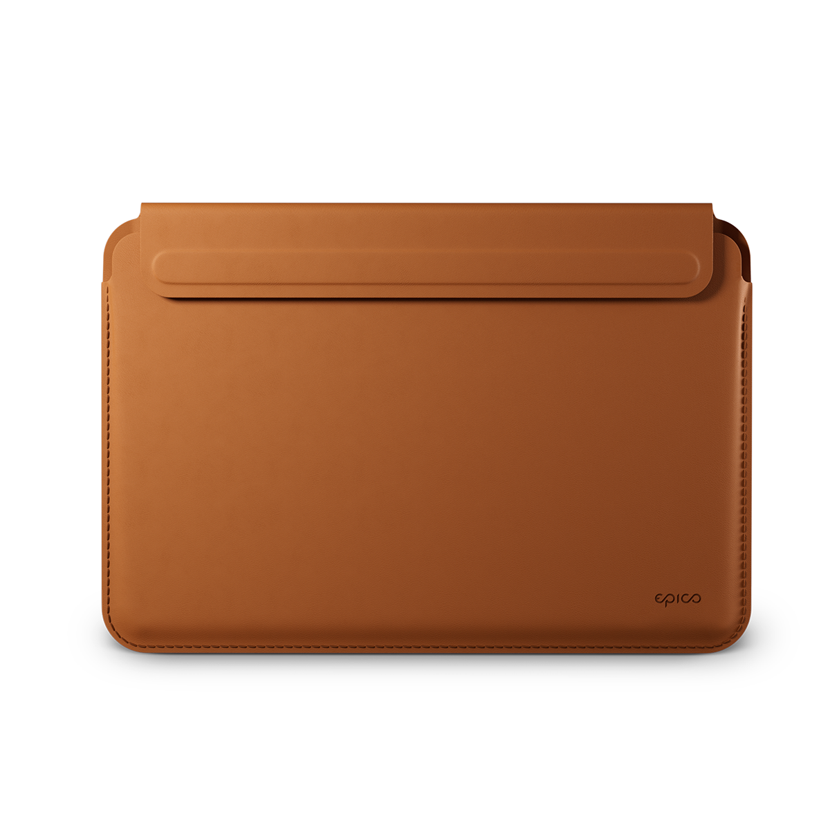 Epico Leather Sleeve for MacBook