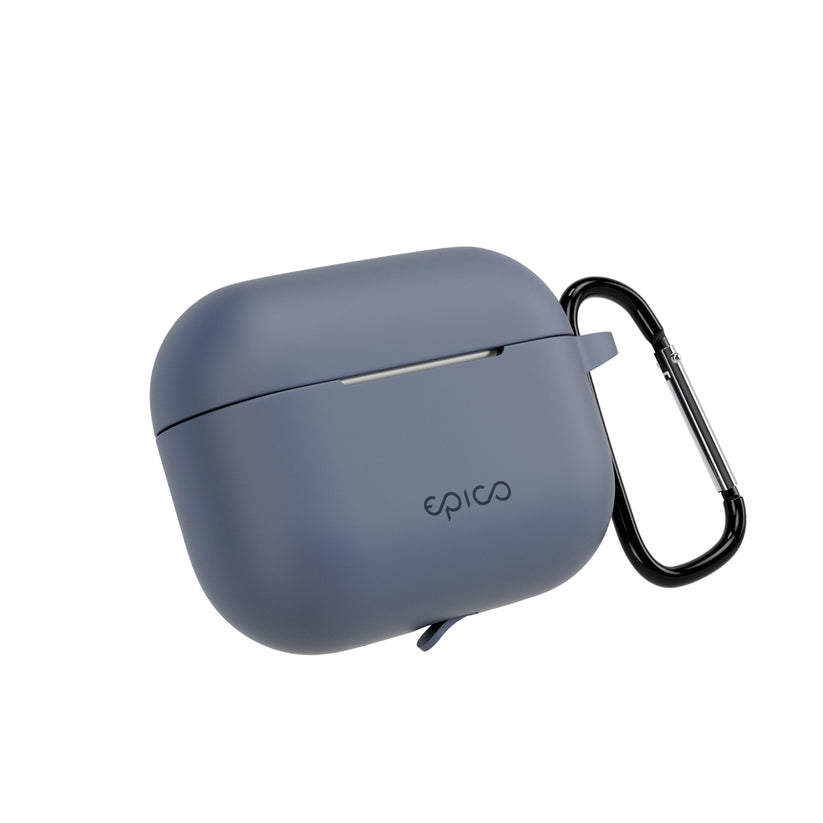 Epico Silicone Outdoor Cover AirPods Pro 3