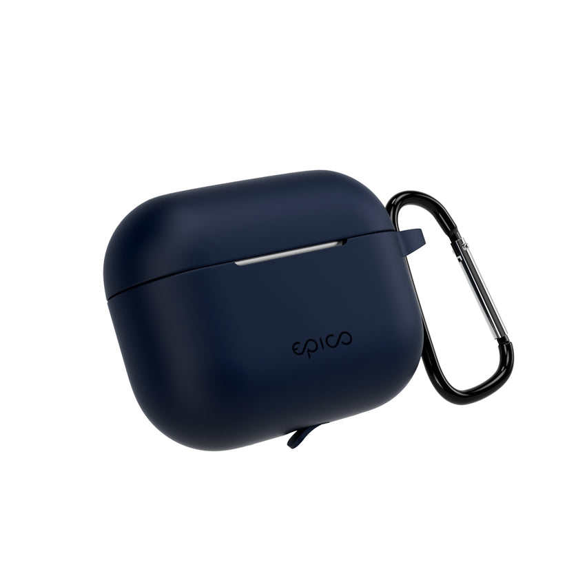 Epico Silicone Outdoor Cover AirPods Pro 3