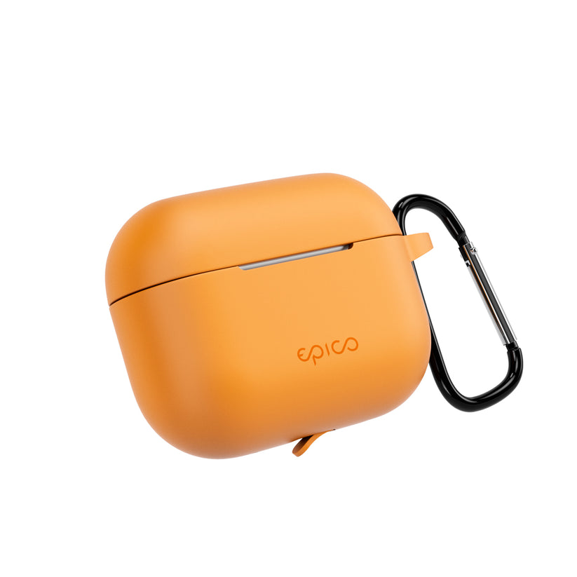 Epico Silicone Outdoor Cover AirPods Pro 3