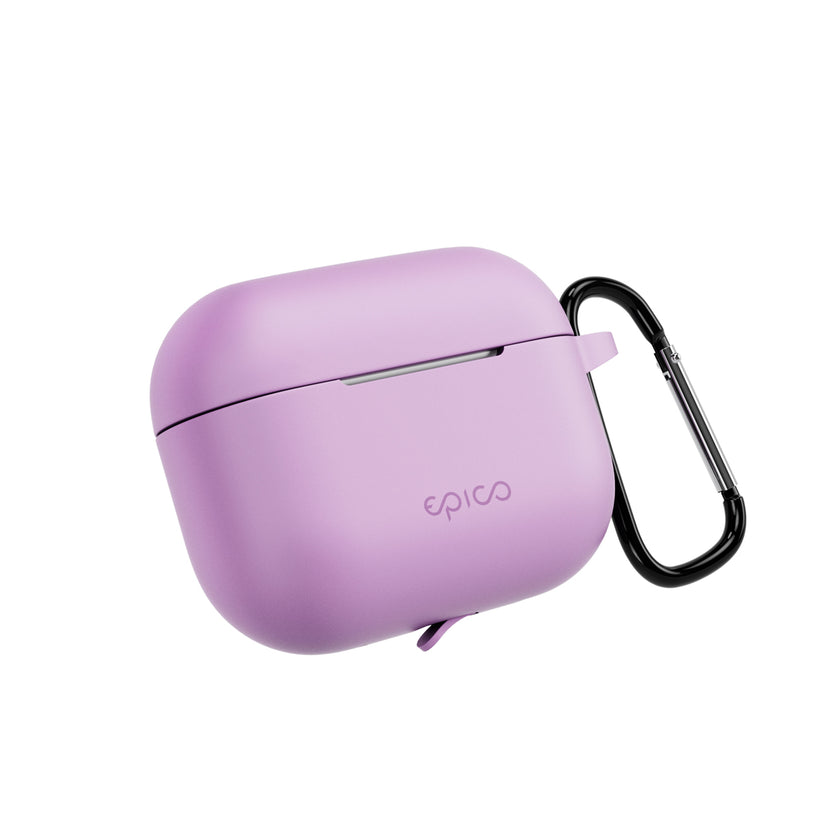 Epico Silicone Outdoor Cover AirPods Pro 3