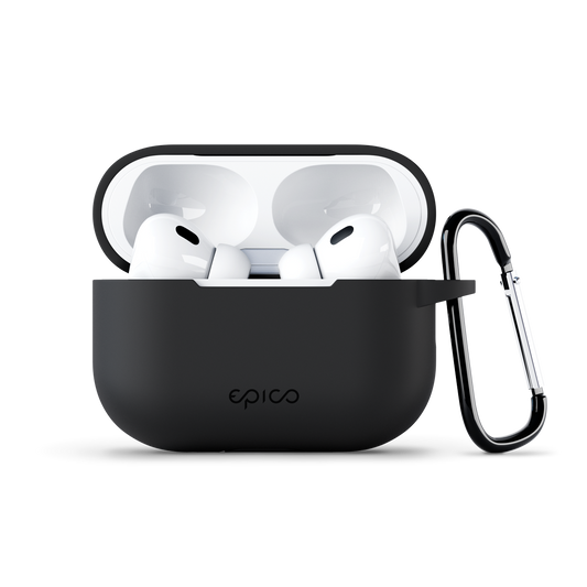 Epico Silicone Outdoor Cover for AirPods 3rd Gen / AirPods Pro 2nd Gen