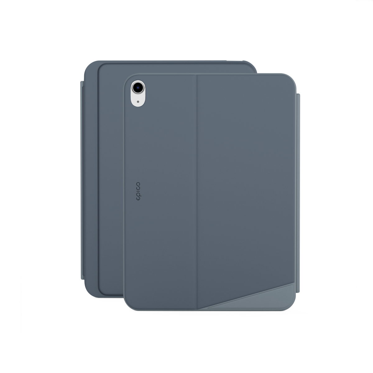 Epico Backlit Keyboard Case