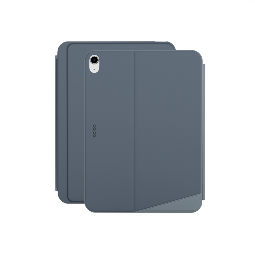 Epico Backlit Keyboard Case