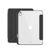 Epico Hero Flip Case for iPad 10.2" (9th Gen)