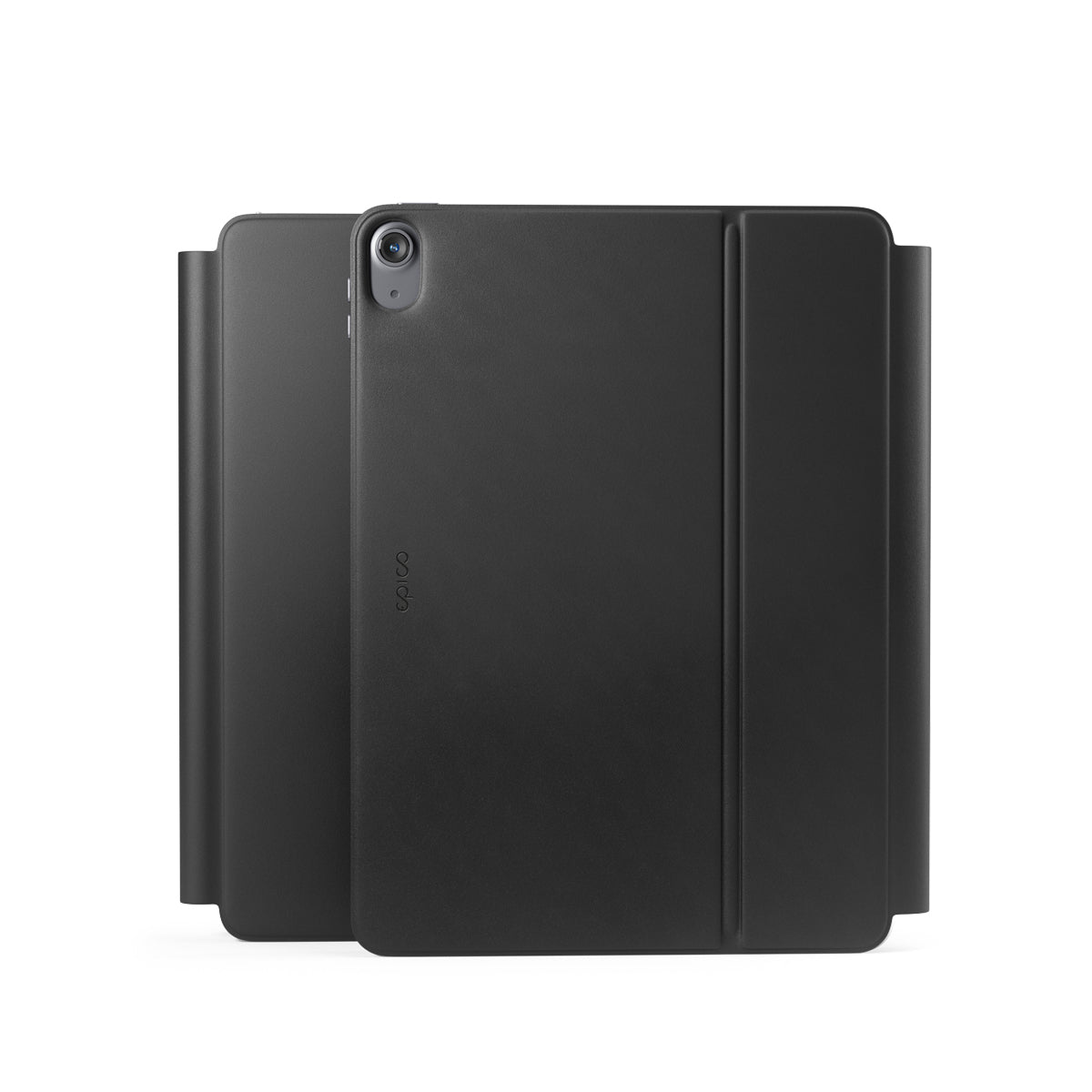 Epico Aluminium Keyboard Case iPad Air 13" - Qwerty