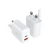 Epico 65W GaN Charger