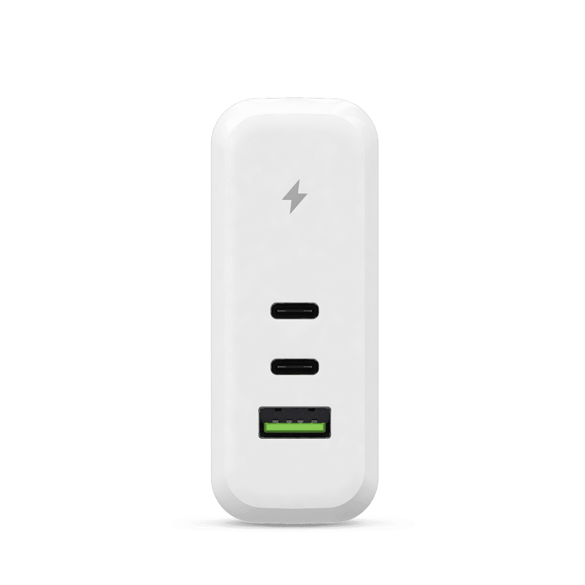 Epico 100W GaN Charger