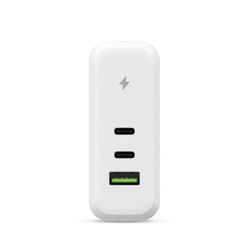 Epico 100W GaN Charger