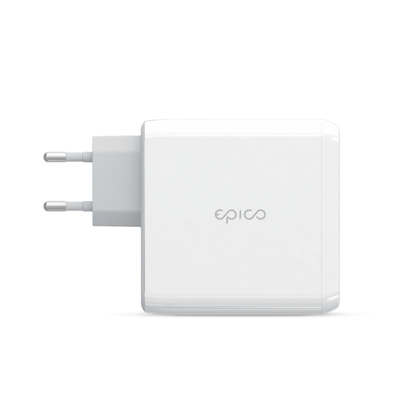 Epico 100W GaN Charger