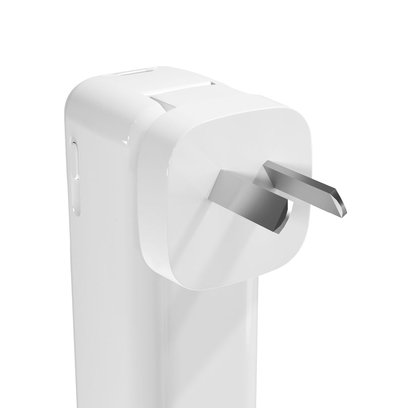 Epico Travel UltraPack 2in1 5000mAh