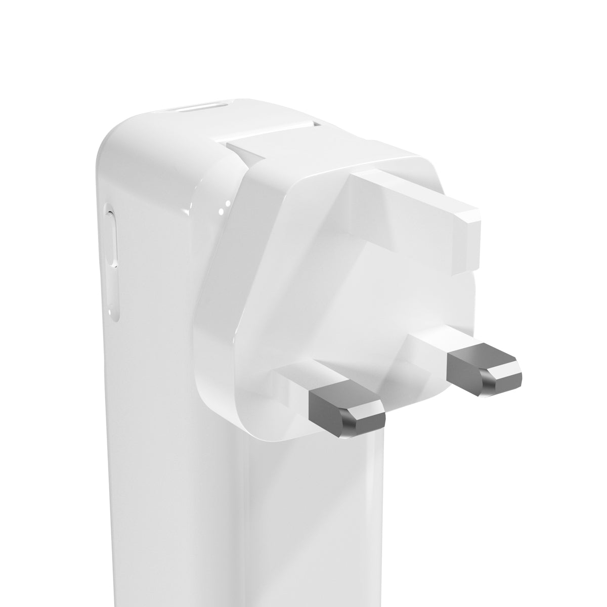Epico Travel UltraPack 2in1 5000mAh