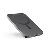 Epico UltraPack Slim 3000mAh
