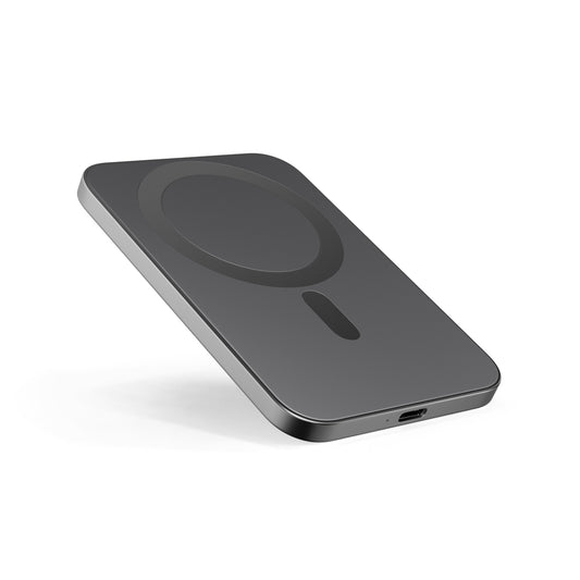 Epico UltraPack Slim 3000mAh