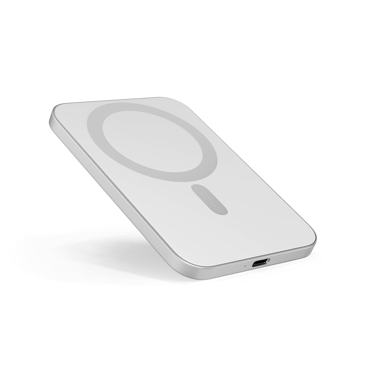 Epico UltraPack Slim 3000mAh