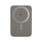 Epico UltraPack Qi2 Slim 5000mAh