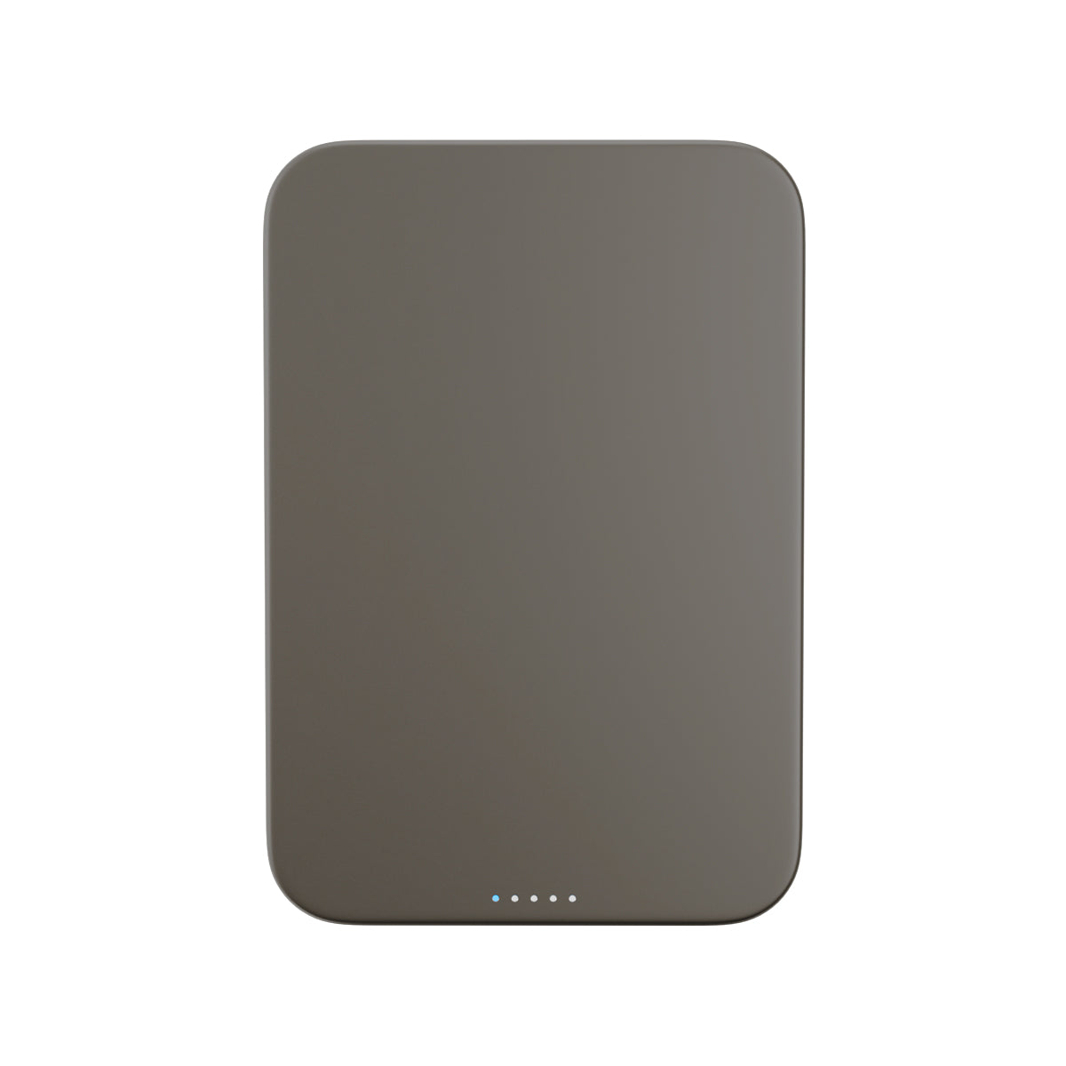 Epico UltraPack Qi2 Slim 5000mAh