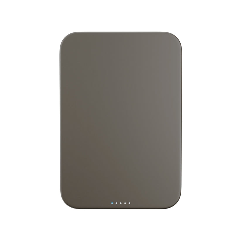Epico UltraPack Qi2 Slim 5000mAh