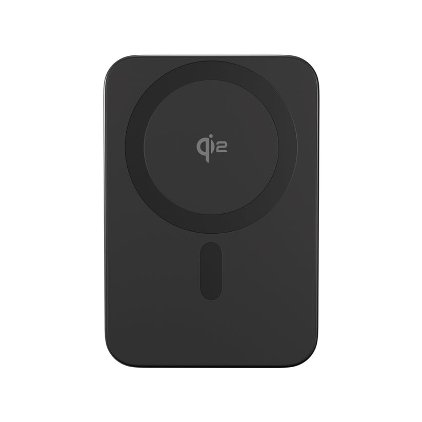 Epico UltraPack Qi2 10 000mAh