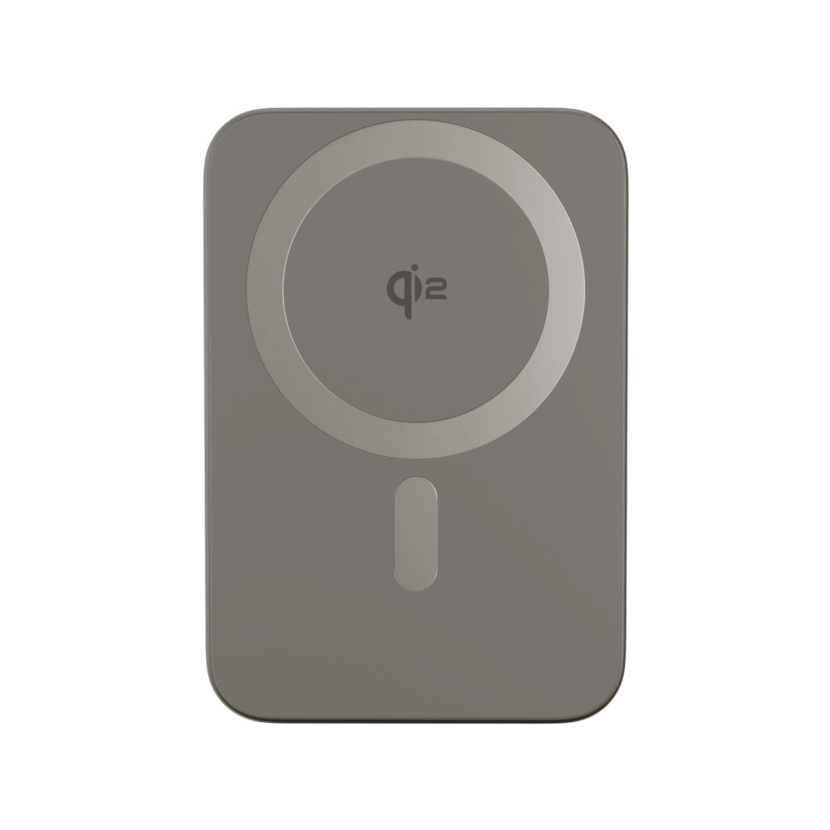 Epico UltraPack Qi2 10 000mAh